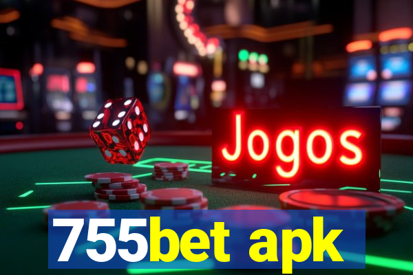 755bet apk